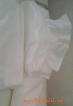 厂家直销顺风恋顺风生活用纸，面巾纸抽取式卫生纸可按需求定做。