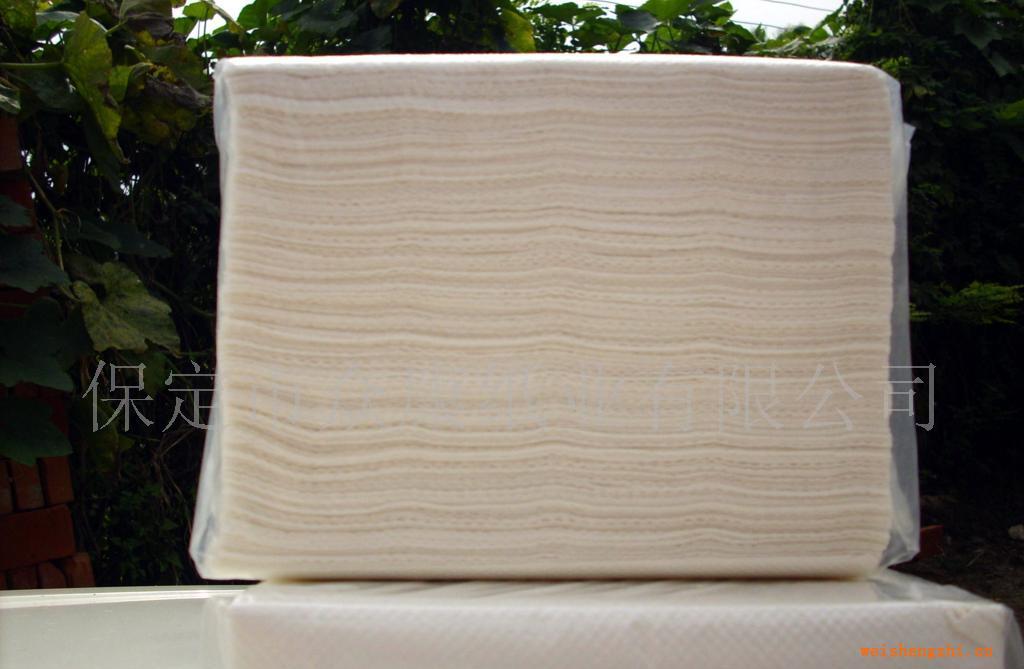 供应擦手纸(图)