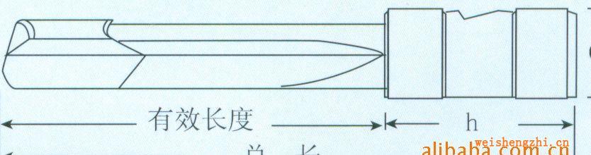 黑龙江省深孔加工--哈镘枪钻