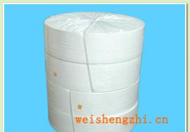 承招批发商及代理商供应全木浆混浆餐巾盘纸