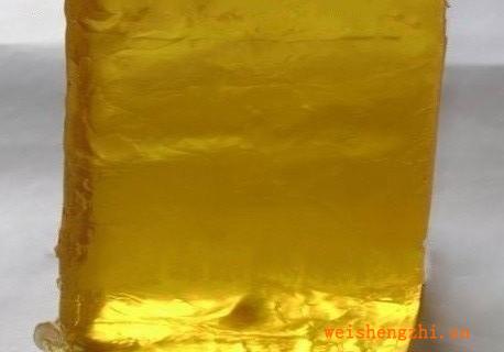 SNS-3尿裤弹性胶