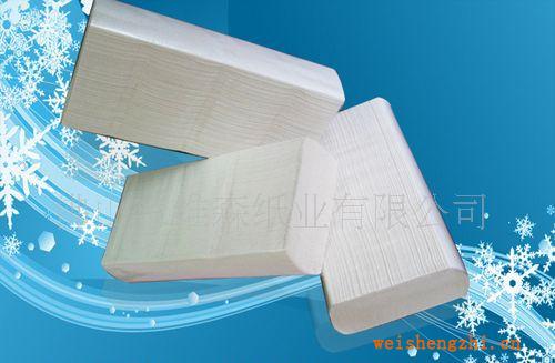 供应优质擦手纸（图）