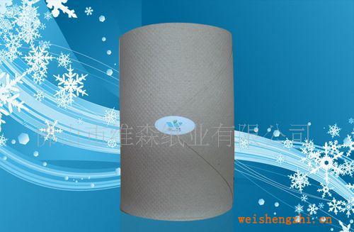 供应佛山维森卫生纸包装卫生纸（图）