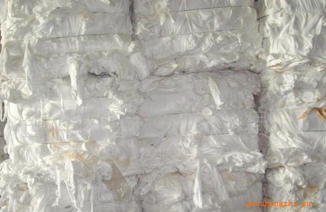 绒毛浆、无尘纸、次品无尘纸、热合无尘纸、高分子无尘纸、