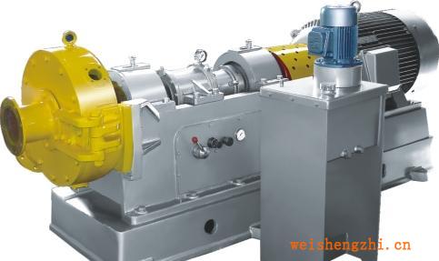 供应中浓盘磨机