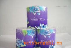 供应厂家直销多种规格美国标准卫生纸