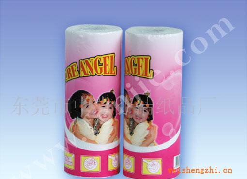 供应库存底价厨房纸