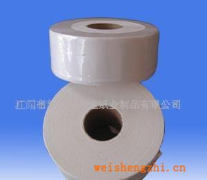 供应小盘纸(图)