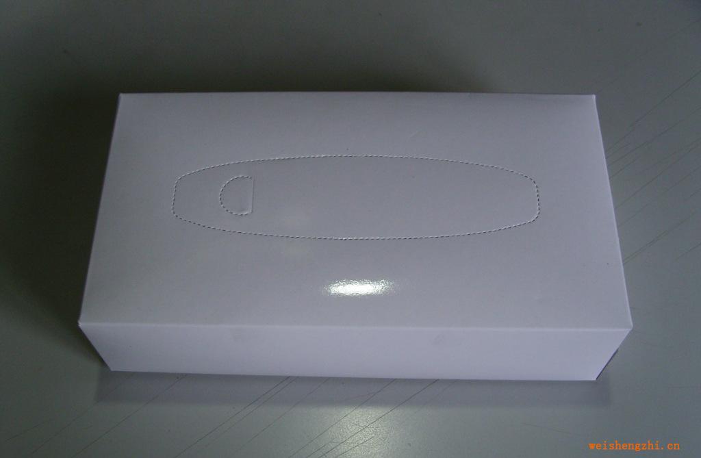 大量供应青岛盒装抽纸-广告抽纸-餐巾纸-面巾纸-纸巾-盘纸