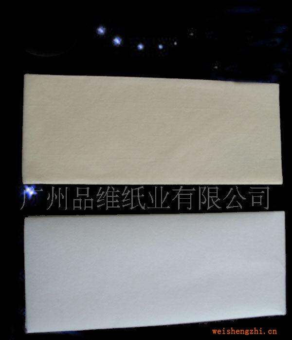 纸巾酒店商用纸婚庆纸巾洗手间用纸擦手纸纸巾厂家