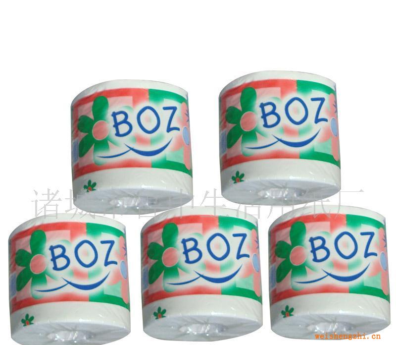 供应生活用纸，批发，生产加工一条龙，卫生纸