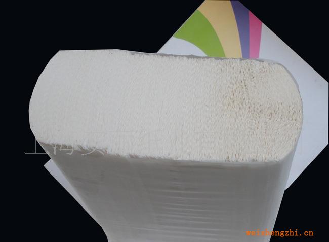 三折擦手纸180抽厂家直销卫生纸可贴牌加工用抽取