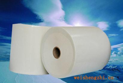 中间抽抹手纸卷筒装擦手纸，100%纯木浆超强吸水性