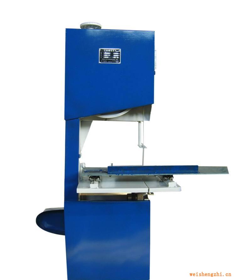 规格齐全可来电定制分切机欢迎来电咨询