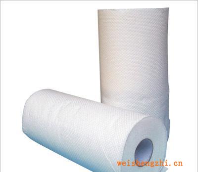 供应怡新优质厨房用纸【YCF52】