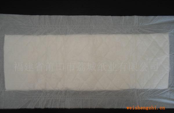 纸尿片、婴儿尿片、婴儿纸尿片