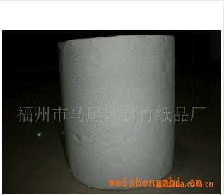 【质量保证】供应多种高品质的卷筒擦手纸