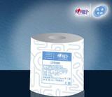 供应各种商务用纸来电议价