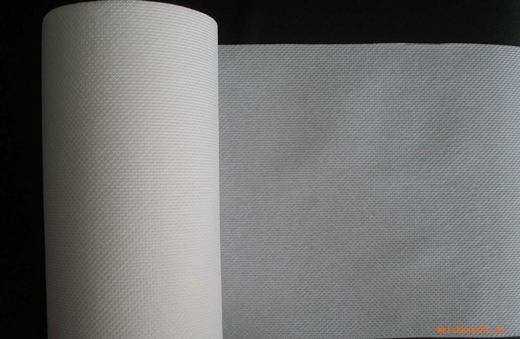 优质工业擦拭纸系列产品