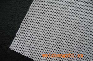 优质工业多功能擦拭布【超细纤维，服帖柔软绝不会刮伤物体表面】