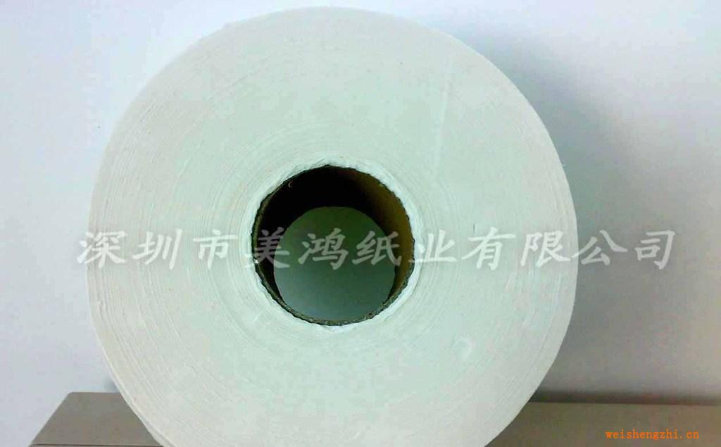 卫生纸卫生纸批发卫生纸厂家大卷卫生纸大卷纸木浆大盘纸