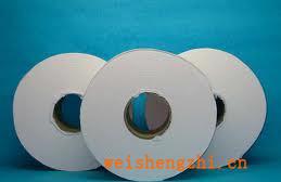 擦手纸酒店擦手纸擦手纸批发大卷擦手纸擦手纸大卷纸东莞擦