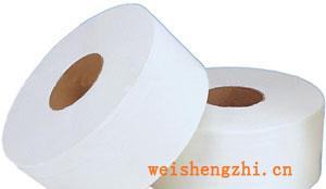 纸巾抽取式纸巾维达纸巾纸巾厂卷纸巾批发木浆酒店纸巾