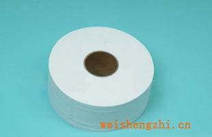 供应出厂价批发大卷纸，优质纯木浆