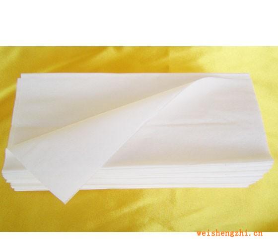 面巾纸批发盒抽式面巾纸白包软抽纸酒店宾馆专用