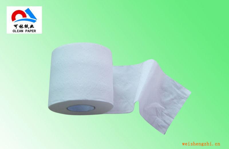 供应小卷卫生纸/擦手纸/餐巾纸/厨房用纸