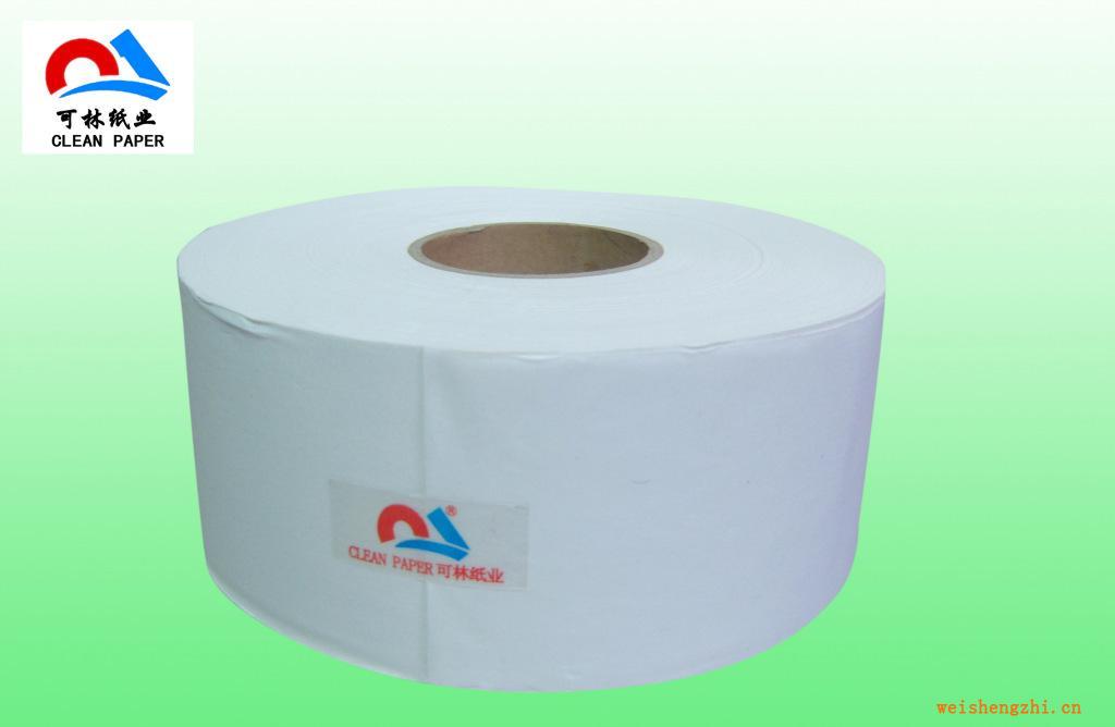 供应中心抽大卷擦手纸,大卷纸,小卷纸,餐巾指