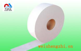 大卷纸/大卷擦手纸/小卷卫生纸/餐巾纸