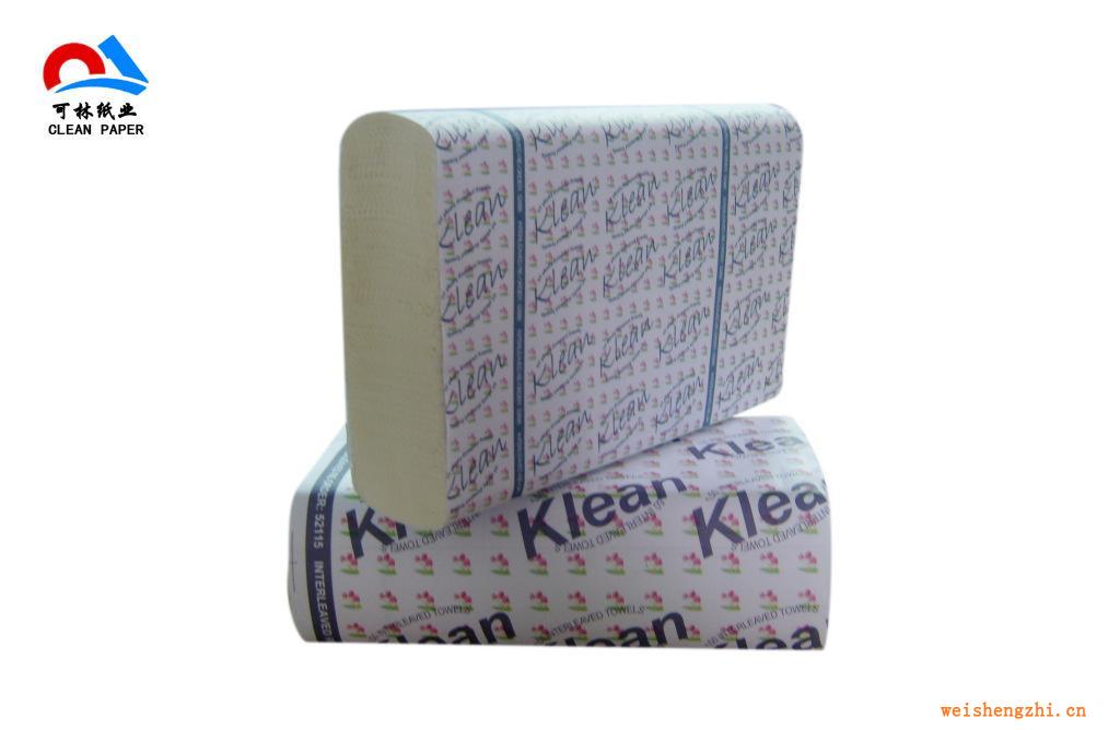 五折擦手纸纸/大卷擦手纸/六折擦手纸/大卷擦手纸