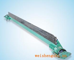 供应刮刀片，不锈钢刮刀体