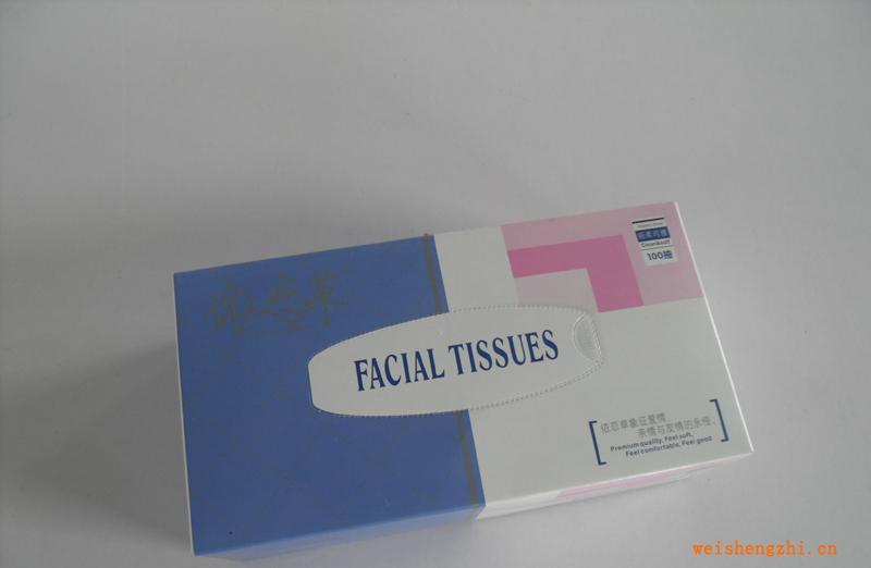 依恋草品牌寻求广西南宁地区投资项目合作资金