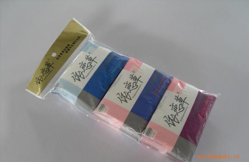 诚招广西南宁地区卫生纸代理商