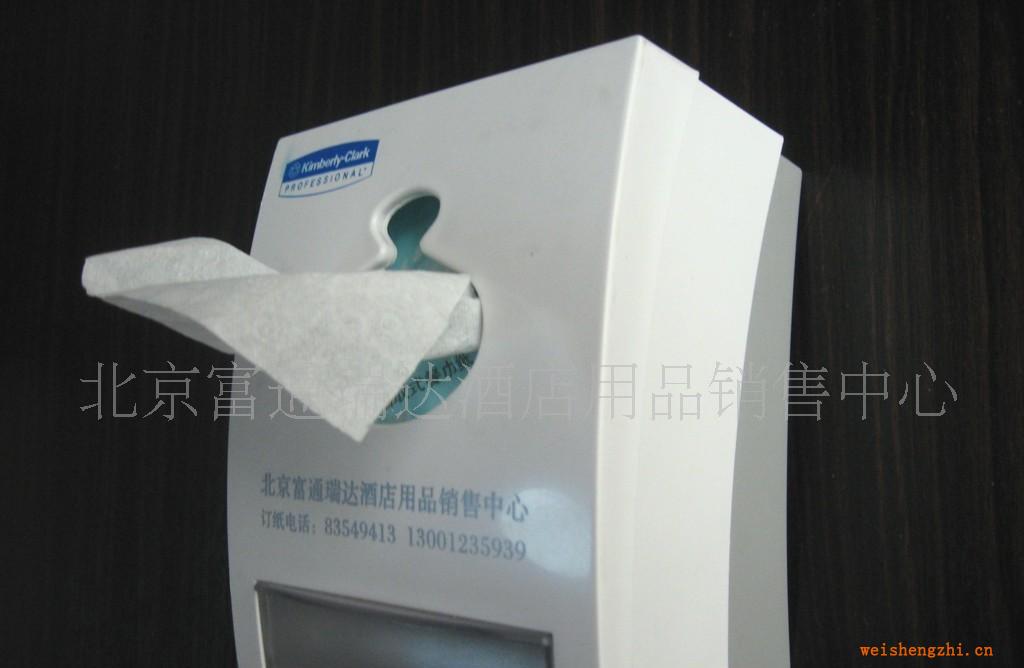 厂家供应【单双层】抽取式餐巾纸