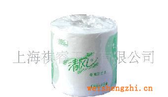 供应厂家直销品质保证清风卷筒纸