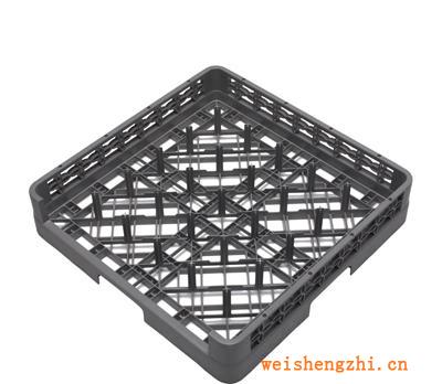 杯筐系列品种（多种型号和规格）、洗杯机或洗碗机配套杯筐