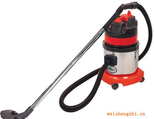 BF570/BF570A/BF571A嘉美15升吸尘吸水机