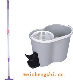 AF08059好神拖（25升）