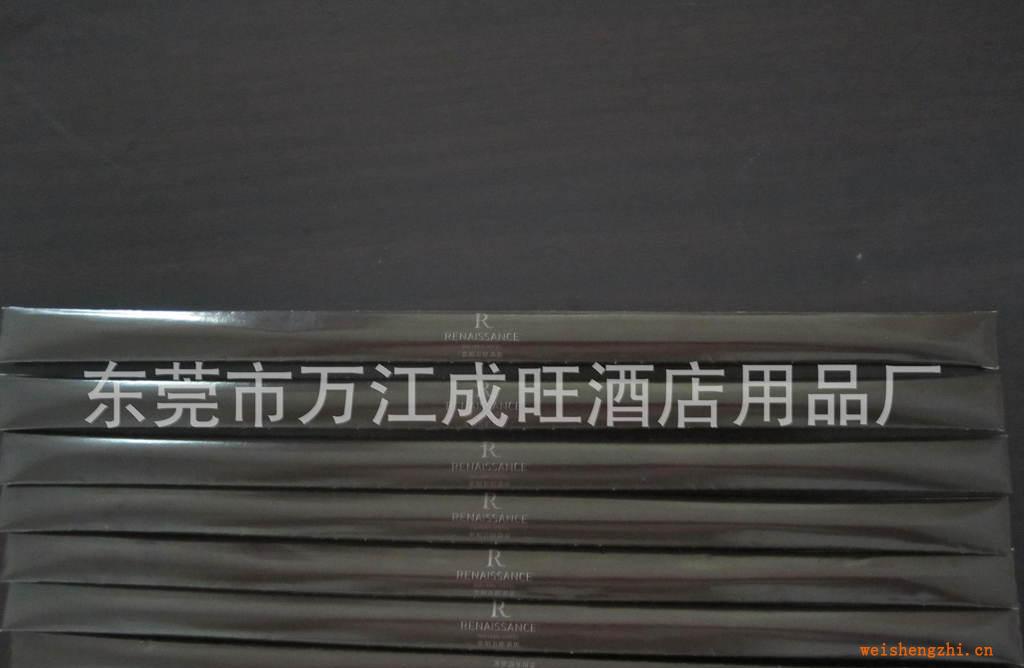 【厂家直销】铜版纸包吸管可按照客户要求订做