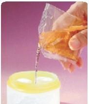 精油专用灯芯盒（适用于飘香机）、香精油专用挥发盒、喷香机