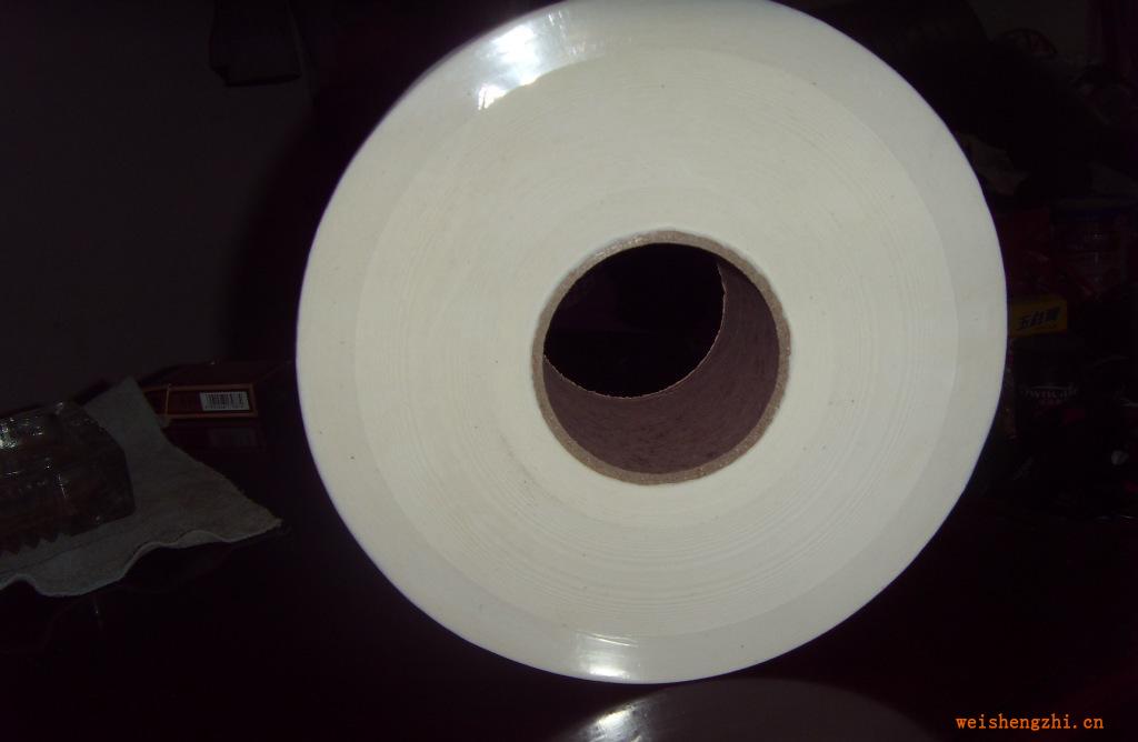 厂家直销大盘纸、卫生纸、生活用纸