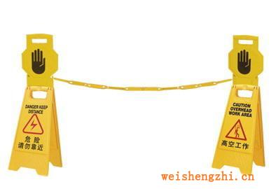 加高式告示牌、A字告示牌、酒店指示牌