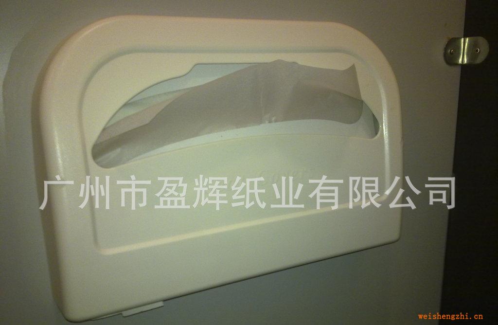 一次性座厕纸、座厕纸、座便纸、马桶垫纸