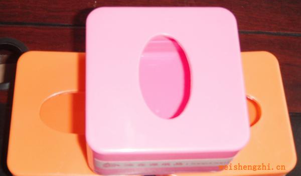 供应多种纸巾盒各种款式纸巾盒厂家直批价格优惠