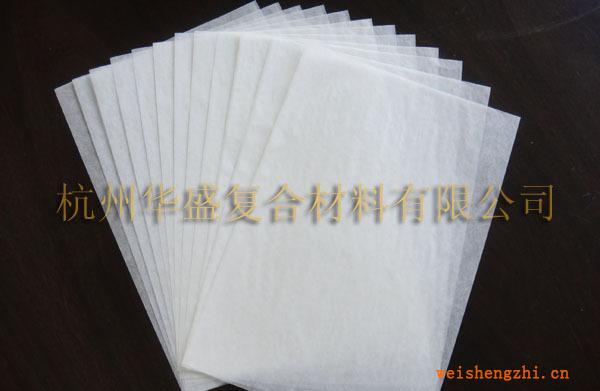 烘焙纸/烤箱纸/烧烤纸/防油纸/硅油纸