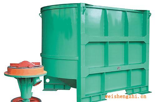 用户利益至上全套纸成型机械赶紧抢购