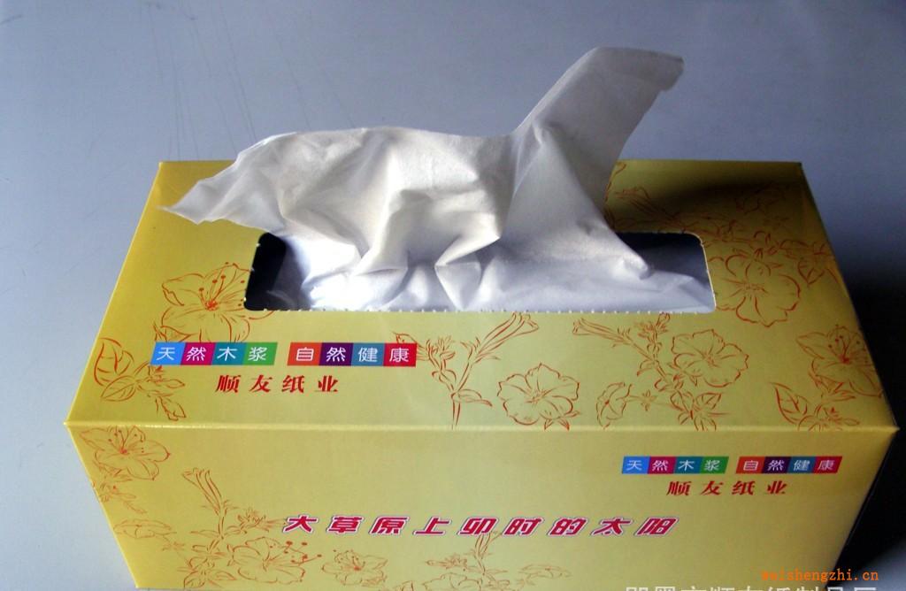 大量供应青岛盒装抽纸.广告抽纸.面巾抽纸.纸巾抽纸.超低价